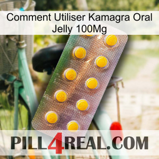 How To Use Kamagra Oral Jelly 100Mg new11
